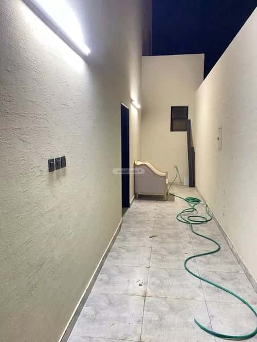 5 bedroom apartment in An Nasim Al Gharbi