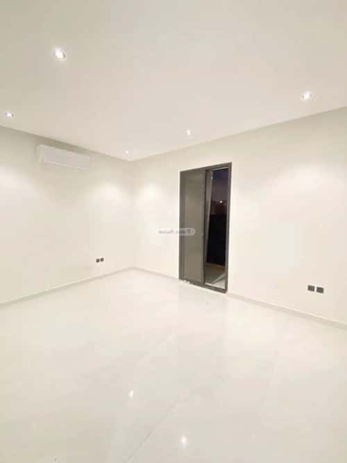 Apartment with 5 Bedrooms West An-Naseem, East Riyadh, Riyadh