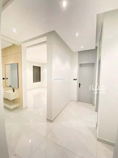 شقة ب 5 غرف النسيم الغربي، شرق الرياض، الرياض