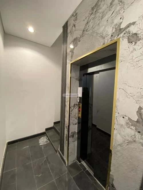 Apartment with 5 Bedrooms West An-Naseem, East Riyadh, Riyadh