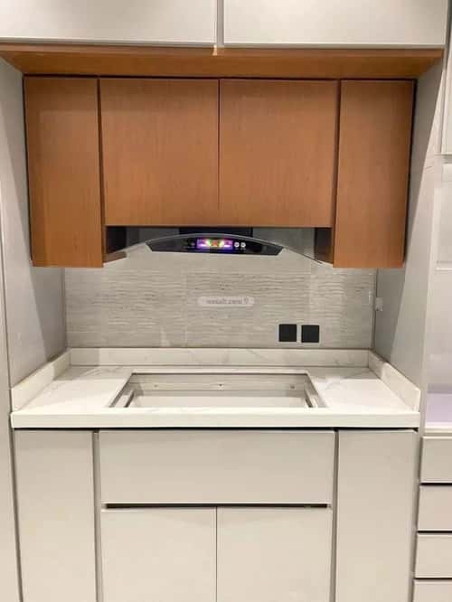 Apartment with 5 Bedrooms West An-Naseem, East Riyadh, Riyadh