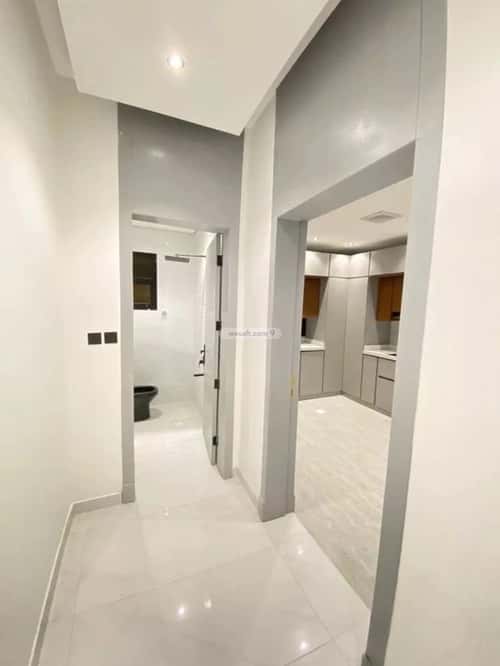 Apartment with 5 Bedrooms West An-Naseem, East Riyadh, Riyadh