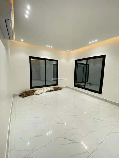 فيلا 200 متر مربع واجهة جنوبية ب 6 غرف العريجاء الغربي، غرب الرياض، الرياض