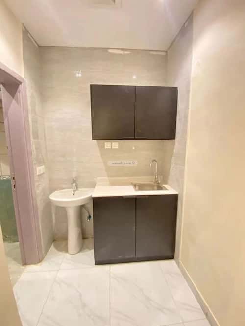 شقة بغرفة الشفاء، جنوب الرياض، الرياض