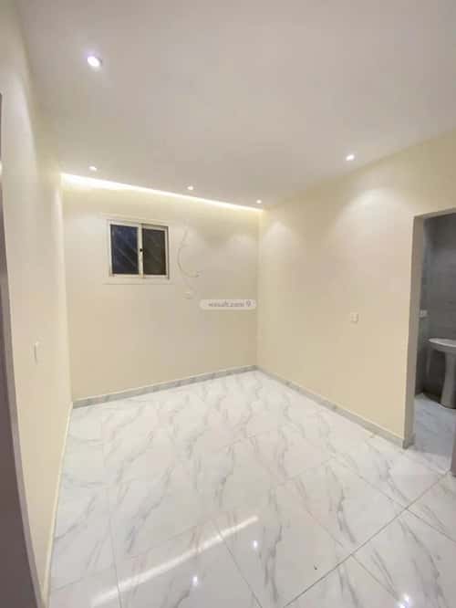 شقة بغرفة الشفاء، جنوب الرياض، الرياض