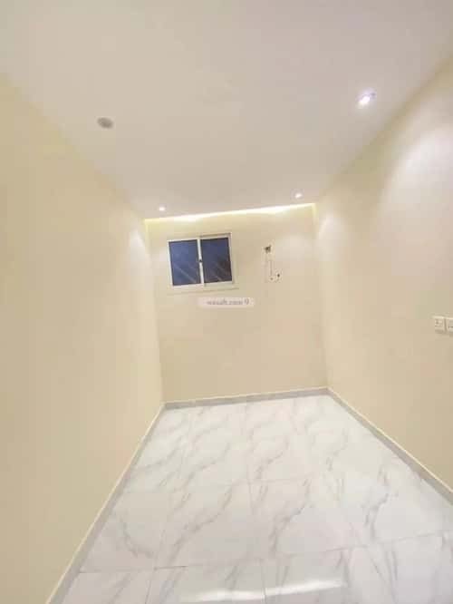 شقة بغرفة الشفاء، جنوب الرياض، الرياض