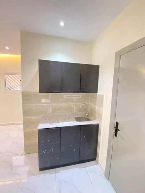 Apartment with 1 Bedroom As-Suwaidi, West Riyadh, Riyadh