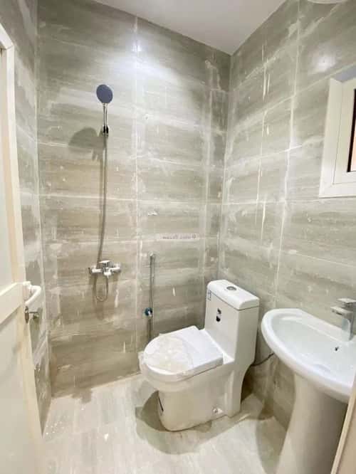 Apartment with 1 Bedroom As-Suwaidi, West Riyadh, Riyadh