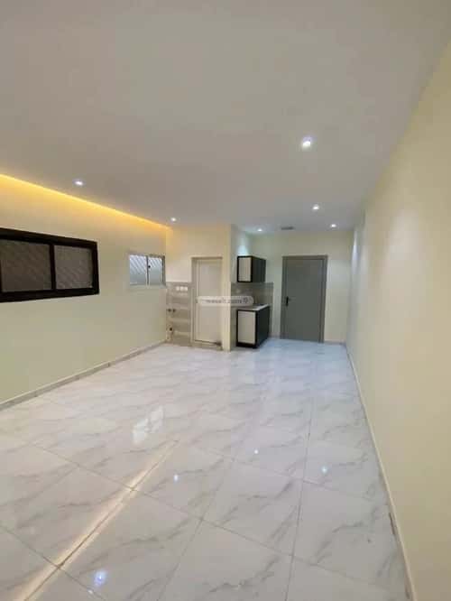 Apartment with 1 Bedroom As-Suwaidi, West Riyadh, Riyadh