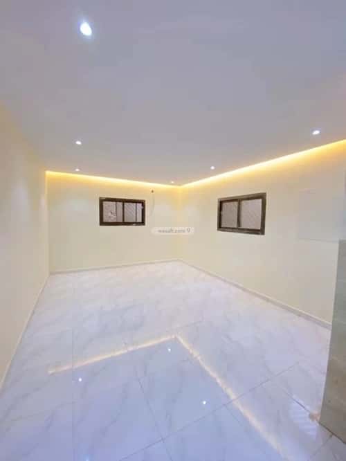 شقة بغرفة السويدي، غرب الرياض، الرياض