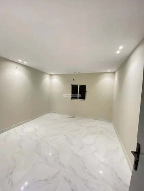 Apartment with 2 Bedrooms As-Suwaidi Al-Gharbi, West Riyadh, Riyadh