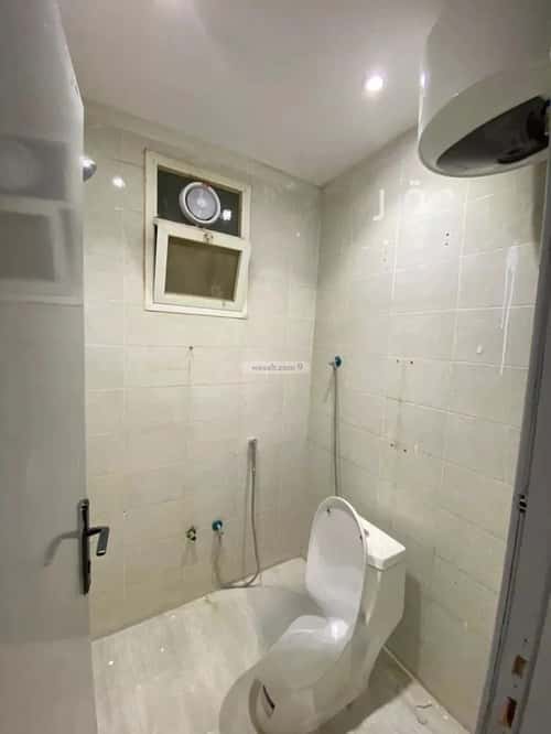 شقة بغرفتين السويدي الغربي، غرب الرياض، الرياض