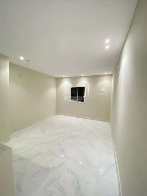 شقة بغرفتين السويدي الغربي، غرب الرياض، الرياض