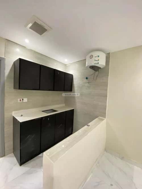 Apartment with 2 Bedrooms As-Suwaidi Al-Gharbi, West Riyadh, Riyadh