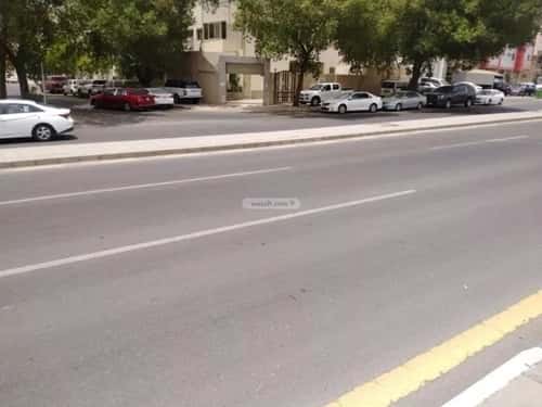 فيلا 523 متر مربع جنوبية غربية على شارع 64م وادي جليل، مكة المكرمة