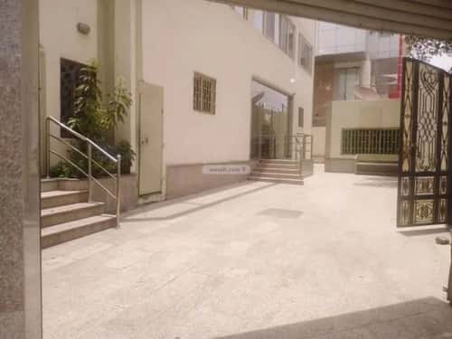 فيلا 523 متر مربع جنوبية غربية على شارع 64م وادي جليل، مكة المكرمة