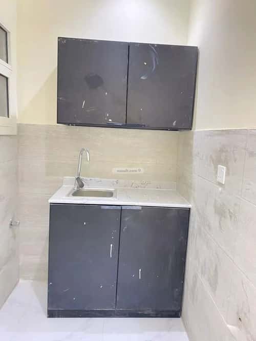 شقة بغرفتين السويدي، غرب الرياض، الرياض