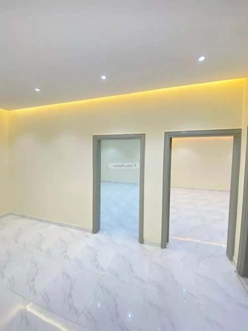 Apartment with 2 Bedrooms As-Suwaidi, West Riyadh, Riyadh