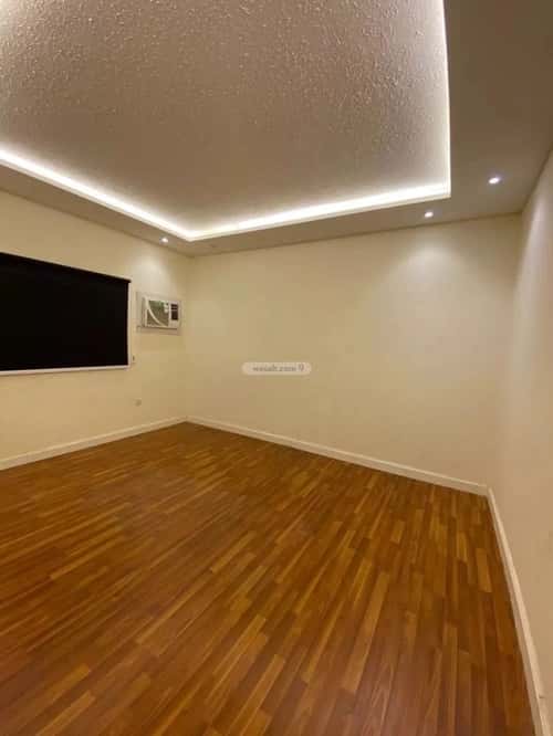 شقة بغرفتين النزهة، شمال الرياض، الرياض