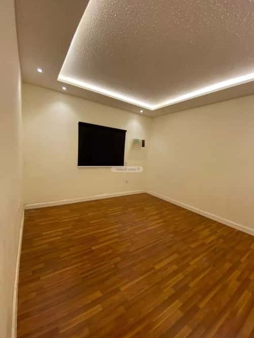 Apartment with 2 Bedrooms Al-Nuzha, North Riyadh, Riyadh