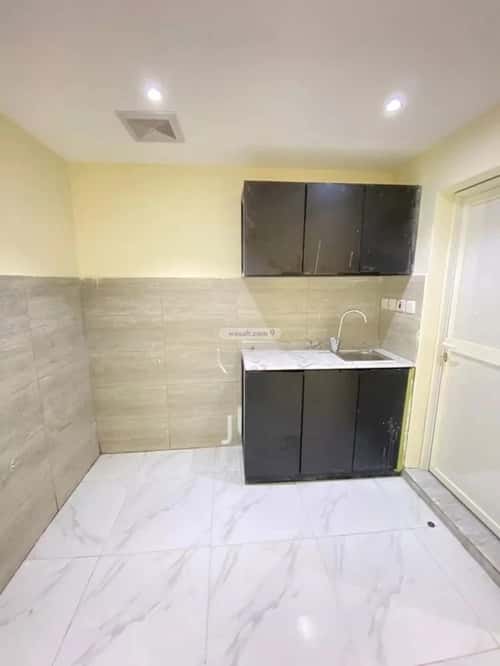 Apartment with 1 Bedroom As-Suwaidi, West Riyadh, Riyadh