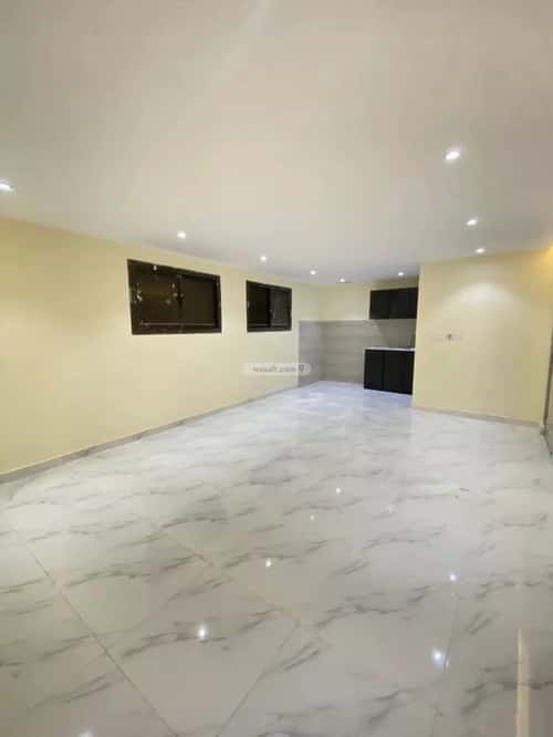 Apartment with 1 Bedroom As-Suwaidi, West Riyadh, Riyadh