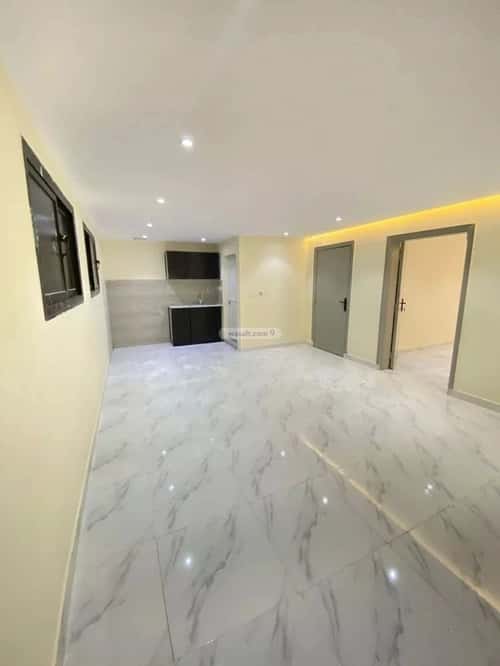 شقة بغرفة السويدي، غرب الرياض، الرياض