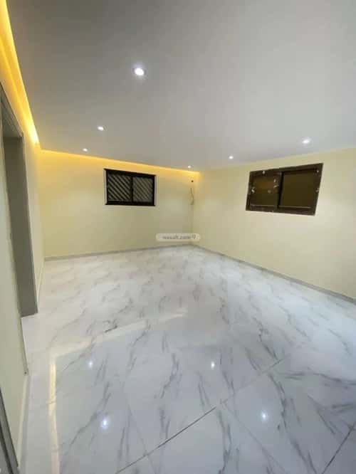 Apartment with 1 Bedroom As-Suwaidi, West Riyadh, Riyadh