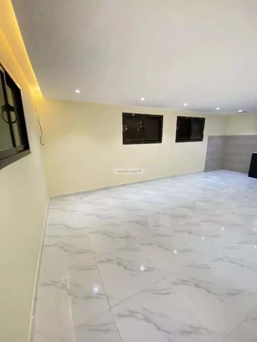 شقة بغرفة السويدي، غرب الرياض، الرياض