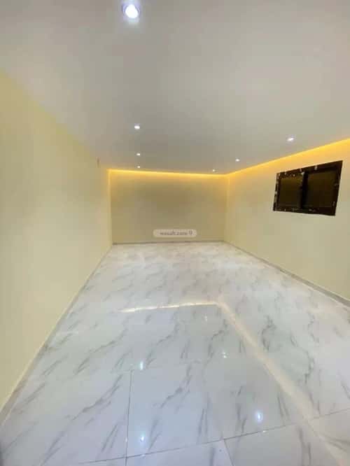 شقة بغرفة السويدي، غرب الرياض، الرياض