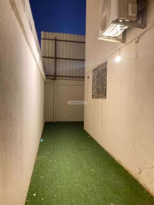 Apartment with 2 Bedrooms Al-Nuzha, North Riyadh, Riyadh