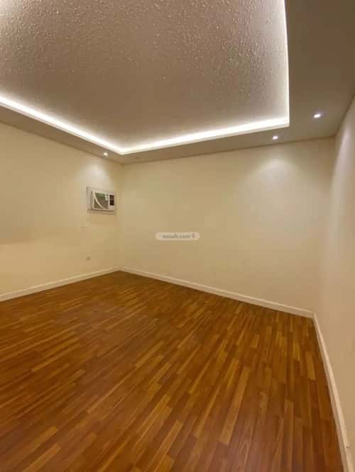 Apartment with 2 Bedrooms Al-Nuzha, North Riyadh, Riyadh