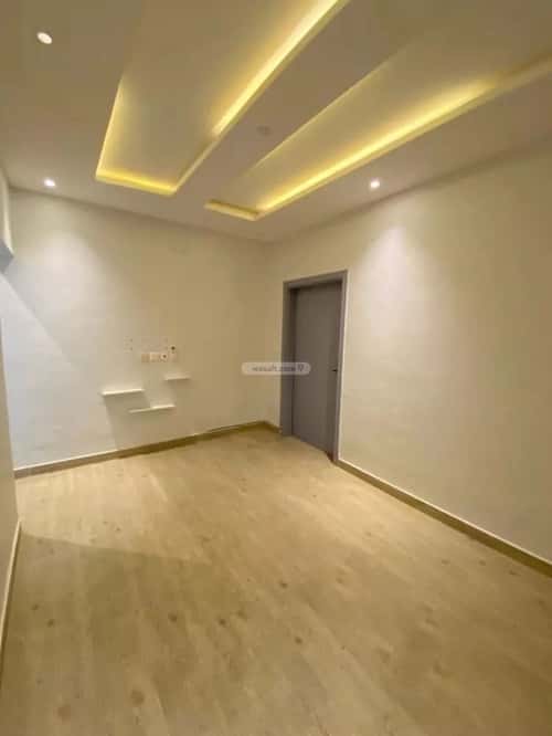 Apartment with 1 Bedroom Al-Nuzha, North Riyadh, Riyadh
