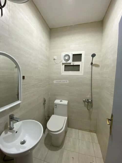 شقة بغرفة النزهة، شمال الرياض، الرياض