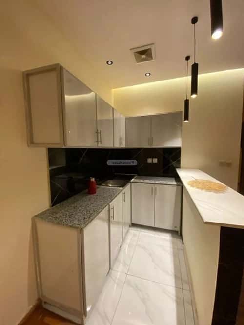 Apartment with 2 Bedrooms Al-Nuzha, North Riyadh, Riyadh
