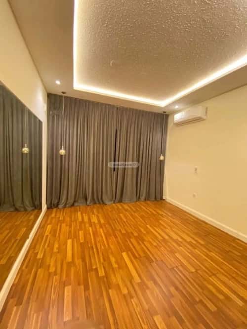 Apartment with 2 Bedrooms Al-Nuzha, North Riyadh, Riyadh