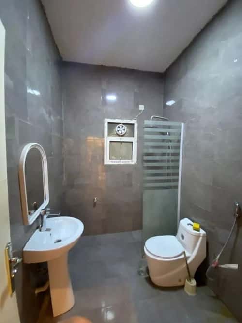 Apartment with 2 Bedrooms Al-Nuzha, North Riyadh, Riyadh