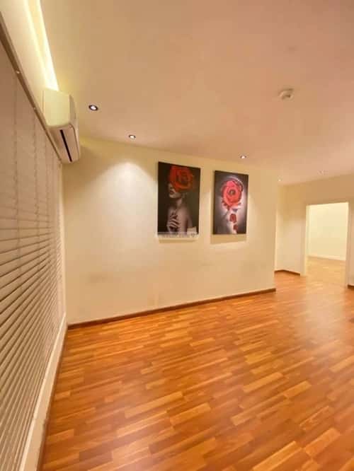 Apartment with 2 Bedrooms Al-Nuzha, North Riyadh, Riyadh