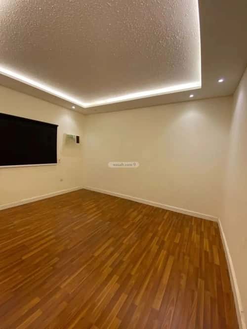 شقة بغرفتين النزهة، شمال الرياض، الرياض