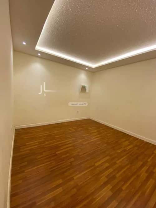 شقة بغرفتين النزهة، شمال الرياض، الرياض