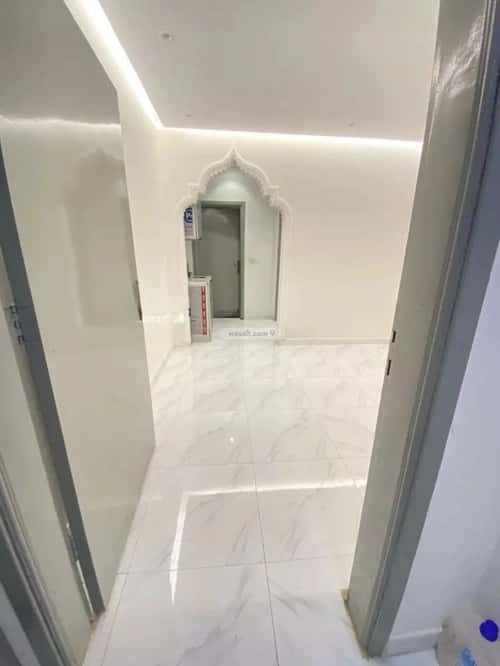 شقة بغرفة الشفاء، جنوب الرياض، الرياض