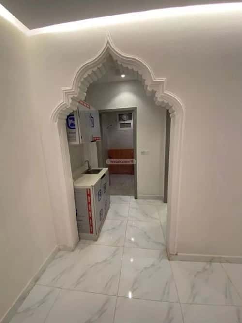 شقة بغرفة الشفاء، جنوب الرياض، الرياض