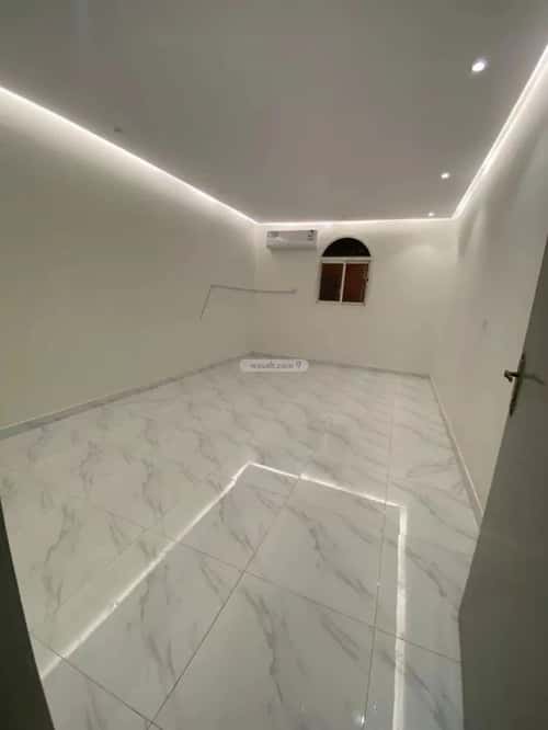 شقة بغرفة الشفاء، جنوب الرياض، الرياض