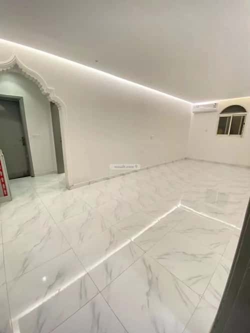 شقة بغرفة الشفاء، جنوب الرياض، الرياض