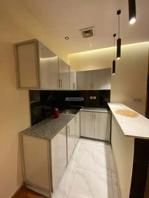 Apartment with 2 Bedrooms Al-Nuzha, North Riyadh, Riyadh