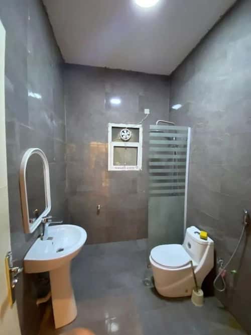 Apartment with 2 Bedrooms Al-Nuzha, North Riyadh, Riyadh