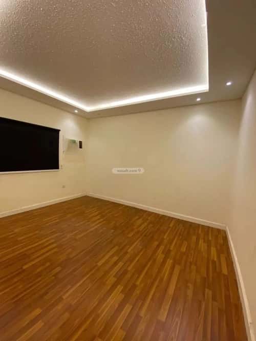 Apartment with 2 Bedrooms Al-Nuzha, North Riyadh, Riyadh