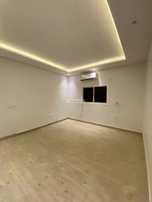 Apartment with 1 Bedroom Al-Nuzha, North Riyadh, Riyadh
