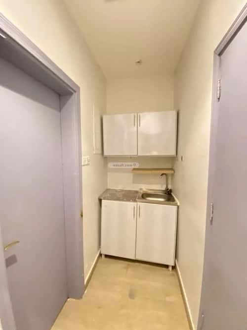 Apartment with 1 Bedroom Al-Nuzha, North Riyadh, Riyadh