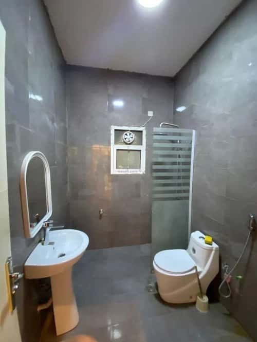 Apartment with 2 Bedrooms Al-Nuzha, North Riyadh, Riyadh